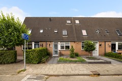 Wormgoorlaan 8, 6732CC Harskamp